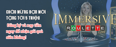 Săn Jackpot Mỗi Ngày Cùng Markajbet
