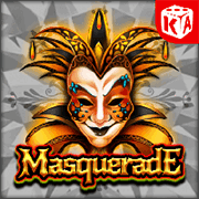 Lễ hội hóa trang thumbnail