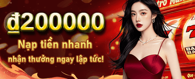 Thể Thao Kịch Tính Thắng Lớn