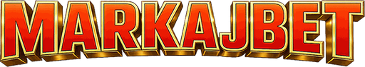 vnmarkajbet Logo